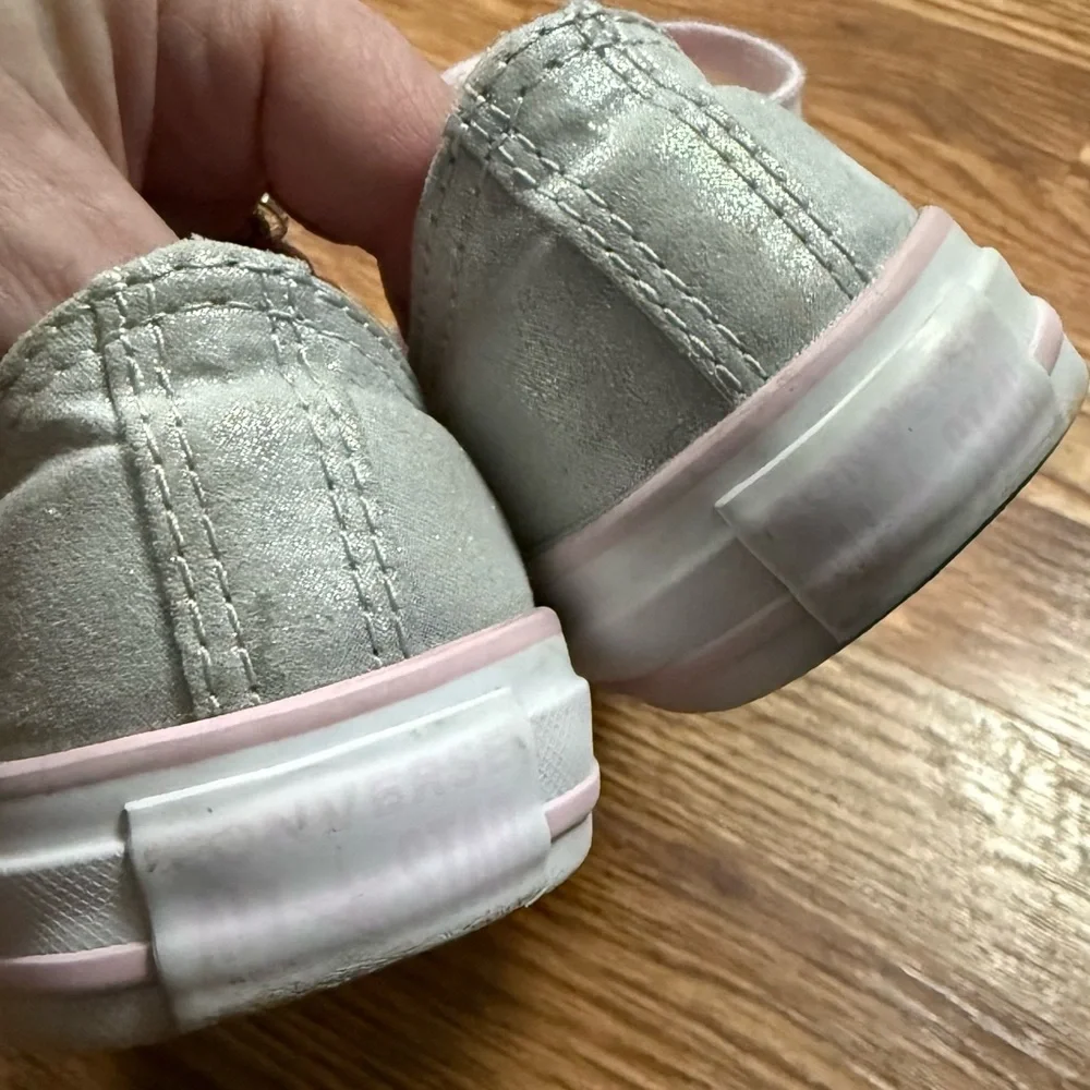 Converse chuck taylor